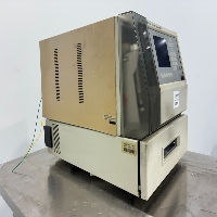 Waters 717Plus Autosampler HPLC image 0
